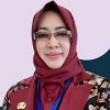 Jejak Pengabdian Tanpa Noda: Hj. Nuriah, Birokrat Purna Bakti yang Tetap Dicintai Rekan Kerja dan Masyarakat