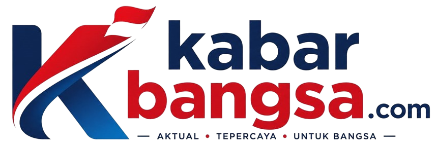 Kabar Bangsa