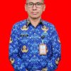 Mengenal Asep Rahmat, Birokrat Santun yang Meniti Karier dari Level Bawah hingga Dipercaya Menjabat Sekda Pandeglang