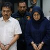 Roy Suryo dan dr Tifa Diamankan Polda Metro Jaya Terkait Kasus Dugaan Fitnah Ijazah Jokowi