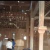 Masjid Kuno Baitul Arsy Pasir Angin: Menyimpan Jejak Dakwah Islam di Kaki Gunung Karang