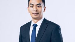 Simpatisan Irna Siap Besarkan Magnit PAN pada Pemilu 2029