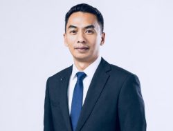 Simpatisan Irna Siap Besarkan Magnit PAN pada Pemilu 2029
