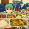Grading Dapur SPPG, Kunci Efisiensi Anggaran MBG