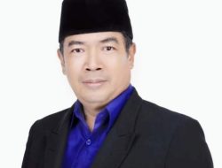 Pandeglang Simpan Segudang Potensi Alam, Fajar Setiawan: Kolaborasi Jadi Kunci Kemajuan Daerah