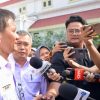 Mewujudkan Transportasi Kereta Api yang Modern dan Aman