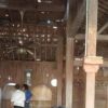 Para Pencinta Sejarah Islam Luar Pandeglang dan Banten Banyak Berkunjung ke Masjid Kuno Baitul Arsy