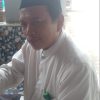 20 Tahun Menjadi Imam, Ustaz Mursanudin Sebut  Masjid Kuno Baitul Arsy  Menyimpan Jejak Para Wali