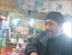 Forum PKBM Pandeglang minta peserta Didik Non Formal masuk jadi Penerima Manfaat MBG