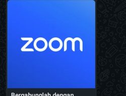 BGN Siapkan Sistem Grading untuk Dapur SPPG