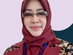 Jejak Pengabdian Tanpa Noda: Hj. Nuriah, Birokrat Purna Bakti yang Tetap Dicintai Rekan Kerja dan Masyarakat