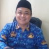 Endan Umar, Sosok ASN yang Dekat dengan Wartawan, Perkuat Sinergi Humas Setwan Pandeglang dengan Insan Media
