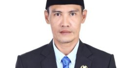 Figur Hadi Mawardi, Dari Kader PAN Menuju Kursi DPRD Pandeglang hingga Menjadi Anggota DPRD Banten: Konsisten Mengemban Amanah Masyarakat