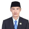 Anggota DPRD Banten Hadi Mawardi Apresiasi Bupati Pandeglang Dewi Setiani Raih Anugerah Sahabat Pers Indonesia 2026 dari SMSI