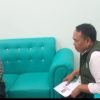 Anggota DPR RI Ahmad Fauzi Perjuangkan Huntap Korban Bencana, Termasuk  Perbaikan 14 Ribu Rumah di Pandeglang dan Lebak