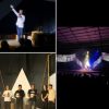 Rohendi Angkat Bicara Soal Pagelaran Wayang Musikal di Pandeglang: Upaya Menghidupkan Kembali Sejarah dan Budaya Banten