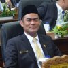 Politik Santun Ala Andri Nurul Anwar, Muda, Kritis, dan Penuh Gagasan untuk Pandeglang