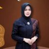 Anggota DPRD Pandeglang Hj.Linda Kurniasari Maknai 10 Muharam sebagai Momentum Hijrah Menuju Kebaikan dan Pengabdian untuk Masyarakat