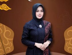 Anggota DPRD Pandeglang Hj.Linda Kurniasari Maknai 10 Muharam sebagai Momentum Hijrah Menuju Kebaikan dan Pengabdian untuk Masyarakat