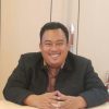 Legislator PKS Dede Sumantri Dorong Pengelolaan Pasar oleh Perumda, Diyakini Mampu Dongkrak PAD Pandeglang
