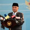 Mensesneg: Antusiasme Puluhan Ribu Masyarakat dalam Pemilihan Logo HUT ke-81 Kemerdekaan RI Cerminkan Semangat Kebangsaan