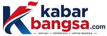 Kabar Bangsa