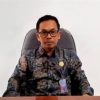 Plt Sekwan Pandeglang Muslim Taufik Maknai 1 Muharam 1448 Momentum untuk Membuka Lembaran Baru, Muhasabah Diri, dan Meningkatkan Kepedulian Sosial