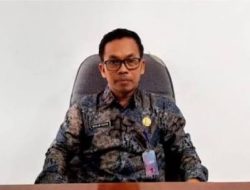 Plt Sekwan Pandeglang Muslim Taufik Maknai 1 Muharam 1448 Momentum untuk Membuka Lembaran Baru, Muhasabah Diri, dan Meningkatkan Kepedulian Sosial