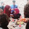 Di Sela Kesibukan, Legislator PAN DPRD Banten Hadi Mawardi Tetap Hadiri Undangan Warga