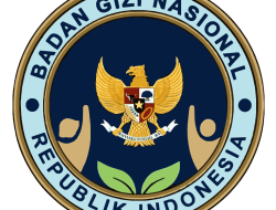 Kepala BGN Tegaskan, SPPG yang Tidak Memenuhi Standar Akan Ditindak 