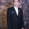 Andri Nurul Anwar, Politisi Muda Golkar yang Meniti Karier dari Level Bawah hingga Duduk di kursi Parlemen
