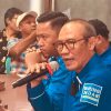 Hadi Mawardi, Sosok Politisi Kritis dan Santun yang Konsisten Mengawal Aspirasi Masyarakat