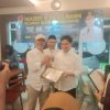 Ketua Organda Banten H. Emus Mustagfirin Dukung Sikap Tegas Wagub terhadap  Sopir  Ugal-ugalan !