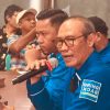 Legislator PAN Hadi Mawardi Ajak Masyarakat Cintai Destinasi Kuliner di Pandeglang