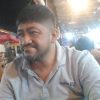 Pemerhati Wisata Lukmanul Hakim: Pandeglang Kaya Potensi, Saatnya Percepat Lalu Lintas Sektor PAD   Lewat Inovasi dan Kreatif 