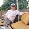 Penggiat  Politik Senior H. Wawan Sofwan:  PAN Berpeluang Raih Lonjakan Kursi di Pemilu 2029, Banten dan Pandeglang Jadi Salah Satu Basis Kuat