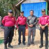 Aktivitas Vulkanik Gunung Anak Krakatau Naik ke Level III Siaga, BPBD PK Pandeglang: Masyarakat Diminta Tenang dan Ikuti Informasi Resmi