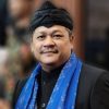 Fuhaira Amin,  Figur Legislator yang Mumpuni  Bidang Pemerintahan dan Legislatif