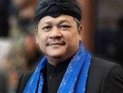Fuhaira Amin,  Figur Legislator yang Mumpuni  Bidang Pemerintahan dan Legislatif
