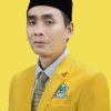 Habibi Arafat, Politisi Golkar yang Meniti Karier dari Level Bawah hingga Kini Menjabat di Dunia Parlemen