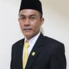 Reses III DPRD Pandeglang, Riza Juli Prioritaskan Aspirasi Infrastruktur, Pertanian, dan Masalah Sosial