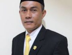 Reses III DPRD Pandeglang, Riza Juli Prioritaskan Aspirasi Infrastruktur, Pertanian, dan Masalah Sosial