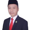 Hasanudin, Legislator PKS Pandeglang yang Meniti Karier dari Level Kader hingga Mengabdi  di Kursi Parlemen