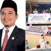 Asep Rafiudin, Legislator PKS yang Dekat dengan Konstituen, Konsisten Perjuangkan Aspirasi Masyarakat Pandeglang