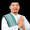 Mengenal Sosok  Dodi Setiawan,  Legislator PKS  yang Dekat dengan Konstituen