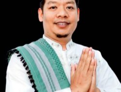 Mengenal Sosok  Dodi Setiawan,  Legislator PKS  yang Dekat dengan Konstituen