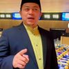 Mengenal Sosok H. Erik, Owner Travel Raffindo Haji dan Umrah  yang Sukses Berkat Kerja Keras dan Komitmen Melayani Jemaah Sepenuh Hati 