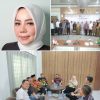 Menyimak Politisi Perempuan PPP Ida Hamidah, Konsisten Turun ke Pandeglang Perjuangkan Aspirasi Masyarakat