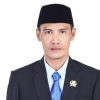 Momentum HUT Kemerdekaan, Hadi Mawardi Ajak Masyarakat Perkuat Persatuan dan Semangat Membangun Daerah