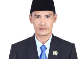 Momentum HUT Kemerdekaan, Hadi Mawardi Ajak Masyarakat Perkuat Persatuan dan Semangat Membangun Daerah